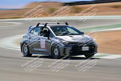 media/Sep-27-2025-Speed Ventures (Sat) [[6606706ef0]]/Yellow group/Turn 5/